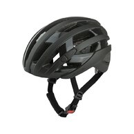 Helma ALPINA Ravel Black Matt