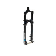 Vidlice SR SUNTOUR AXON 34 29 Boost RL-RC PCS 130mm Black