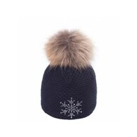 Čepice R-Jet TF BA 08