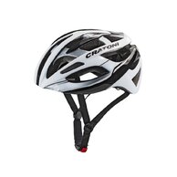 Helma CRATONI C-Breeze White/Black Glossy