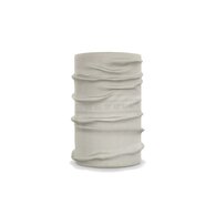 Nákrčník CASTELLI Pro Thermal White
