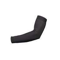 Návleky na ruce ENDURA FS260 Thermo Black
