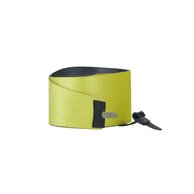 Stoupací pásy FISCHER TRANSALP 86 CARBON