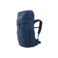 Batoh PINGUIN Fly 35 Petrol