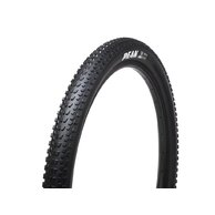 Plášť GOODYEAR Peak TR 27.5x2.25 kevlar