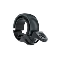 Zvonek KNOG Oi Classic Small