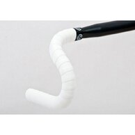 Omotávka BIKERIBBON Cork