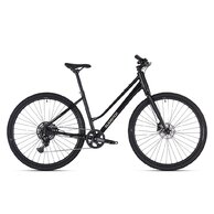 SUPERIOR BLOX 6.4 MS Matte Black
