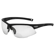 Dioptrické sportovní brýle R2 Racer Photochromic 1,5