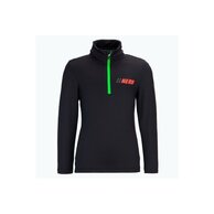 Dětský rolák ROSSIGNOL Boy Hero 1/2 Zip Warm Stretch