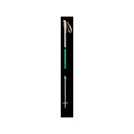 Skialpové hole TSL Tour C2 Cross Swing