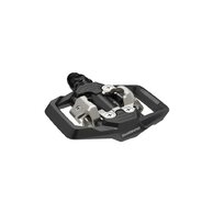 Pedály SHIMANO PD-ME700 Black