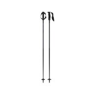 Hole ATOMIC AMT CARBON SQS Black/Anthrazit