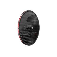 Diskové kolo FULCRUM Speed 360 DB 28“