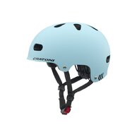 Helma CRATONI C-Mate Aqua Matt