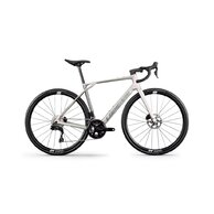 LAPIERRE Pulsium 6.0 Septembre Beige