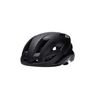 Helma HJC Bellus Matt Glossy Black