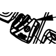 NORCO Gizmo 4 Dt Port Lower 914100-065