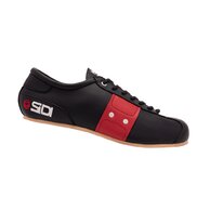 Tretry SIDI Tenacia Black