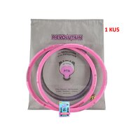 Vložka do ráfku PEPI´S Tire Noodle R-Evolution 1KS