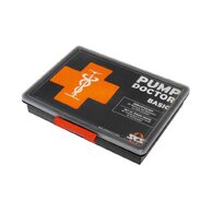 Sada náhradních dílů pro pumpy SKS Pump-Doctor Basic