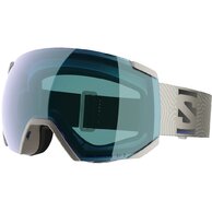 Brýle SALOMON RADIUM PHOTO RAINY DAY/BLUE