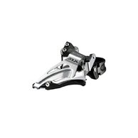 Přesmykač SHIMANO SLX FD-M7025 2x11