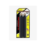 Gripy ESI Extra Chunky XXL Black