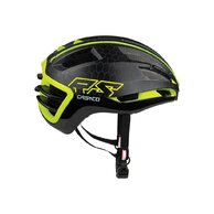 Helma CASCO SPEEDairo2 Neon Hive