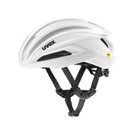 Helma UVEX Surge Aero Mips White Matt