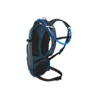 Batoh CAMELBAK Lobo 9 Moroccan Blue/Black