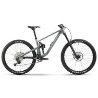 GHOST Riot AM CF Pro