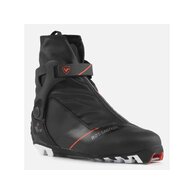 ROSSIGNOL X-6 SC