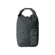 Brašna SKS Barrier Single Bag