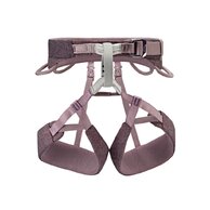 Dámský sedací úvazek PETZL Selena Purple