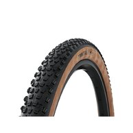 Plášť CONTINENTAL Trinotal Race Rapid kevlar transparent