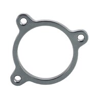 NORCO Iscg Adapter Plate 6Mm 915700-002