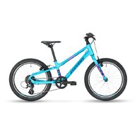 STEVENS Beat SL 20 Candy Blue