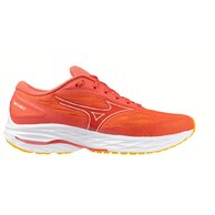 Dámské běžecké boty MIZUNO Wave Ultima 15