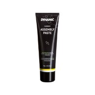 Montážní pasta DYNAMIC Carbon Assembly Paste