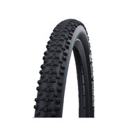 Plášť SCHWALBE Smart Sam New Addix reflex drát