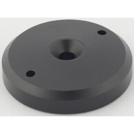 NORCO Alloy Cap For 913700 001 913700-001-1