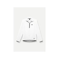 Mikina COLMAR Mens Sweatshirt 8333 White