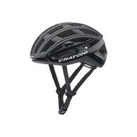 Helma CRATONI C-AirLite Black Matt-Glossy