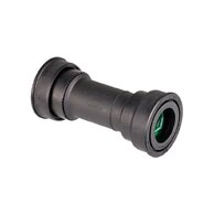Středová osa SHIMANO XT BB-MT800 PressFit