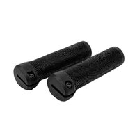 Gripy SCHINDLER Kids Lock