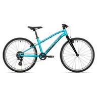 ROCK MACHINE Thunder 24 VB Jade Blue