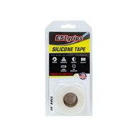 Silikonová montážní páska ESI 3m
