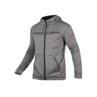 Mikina ENDURA Hummvee Grey