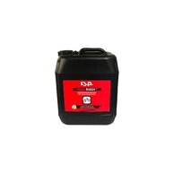 Čistič RSP Muddy Buddy 10l